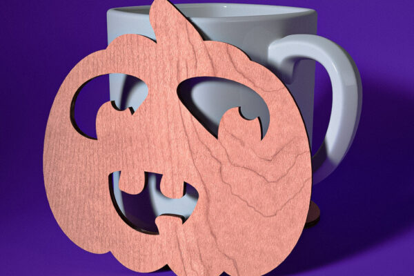 1758749661_Halloween-Coasters-Laser-Cut-SVG-Laser-Graphics-72759798-1-1