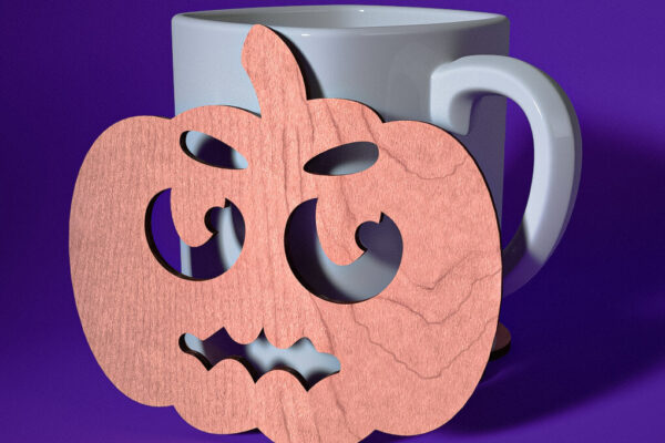1758749664_Halloween-Coasters-Laser-Cut-SVG-Laser-Graphics-72759826-1-1