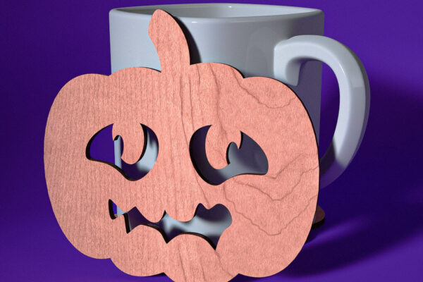 1758749666_Halloween-Coasters-Laser-Cut-SVG-Laser-Graphics-72759891-1-1