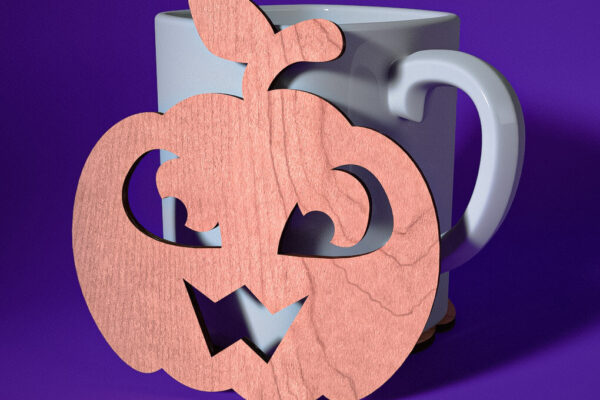 1758749669_Halloween-Coasters-Laser-Cut-SVG-Laser-Graphics-72759961-1-1