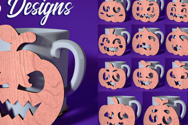 1758749672_Halloween-Coasters-Laser-Cut-SVG-Laser-Graphics-72759517-1-1