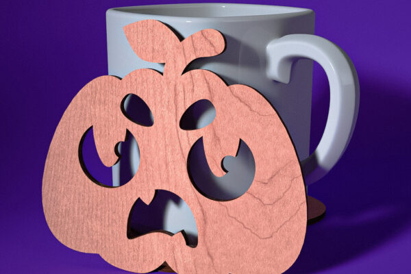 1758749687_Halloween-Coasters-Laser-Cut-SVG-Laser-Graphics-72759610-1-1