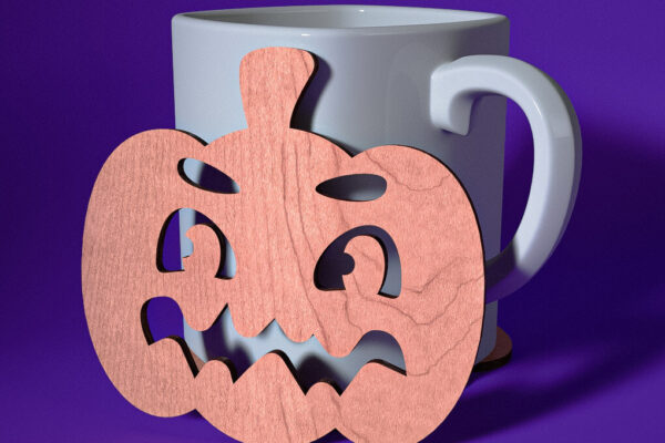 1758749688_Halloween-Coasters-Laser-Cut-SVG-Laser-Graphics-72759644-1-1