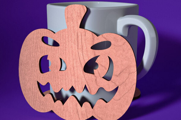 1758749690_Halloween-Coasters-Laser-Cut-SVG-Laser-Graphics-72759668-1-1