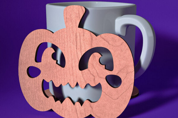 1758749691_Halloween-Coasters-Laser-Cut-SVG-Laser-Graphics-72759700-1-1