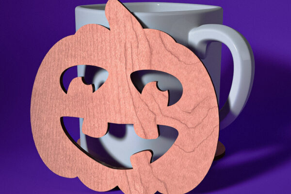 1758749692_Halloween-Coasters-Laser-Cut-SVG-Laser-Graphics-72759730-1-1