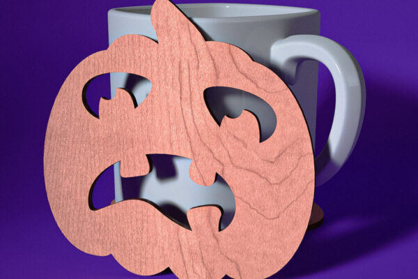1758749693_Halloween-Coasters-Laser-Cut-SVG-Laser-Graphics-72759773-1-1