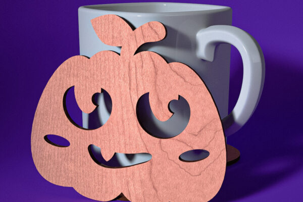 1758749695_Halloween-Coasters-Laser-Cut-SVG-Laser-Graphics-72759553-1-1