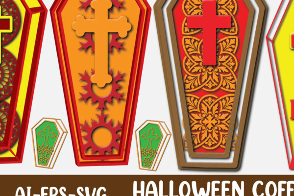 1758749712_Halloween-Coffin-3D-Laser-Cut-SVG-Bundle-Laser-Cutting-124578006-1-1