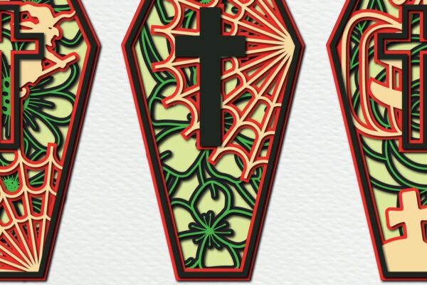 1758749719_Halloween-Coffin-3D-Layered-Cut-File-SVG-Graphics-35238735-1-1