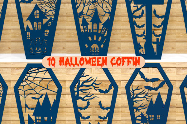 1758749799_Halloween-Coffin-3D-SVG-Papercut-Bundle-Graphics-78536852-1-1