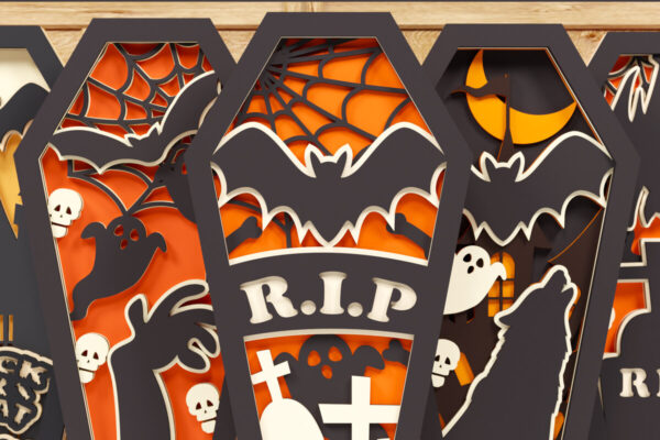 1758749800_Halloween-Coffin-3D-SVG-Papercut-Bundle-Graphics-78660186-1-1