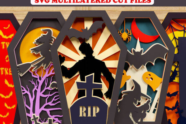 1758749807_Halloween-Coffin-3D-SVG-Papercut-Bundle-Graphics-78750347-1-1