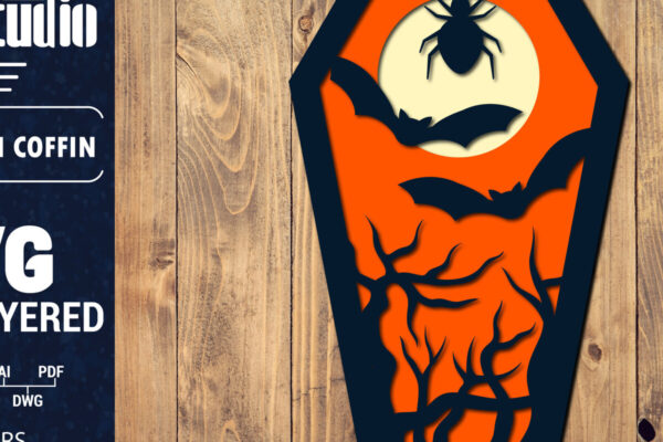 1758749816_Halloween-Coffin-3D-SVG-Papercut-Laser-Graphics-106705928-1-1