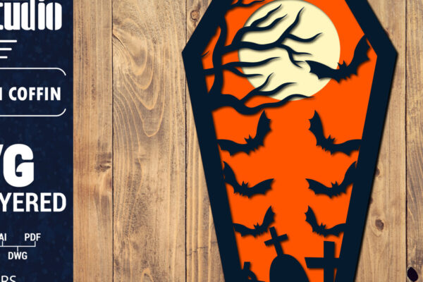 1758749817_Halloween-Coffin-3D-SVG-Papercut-Laser-Graphics-106705935-1-1