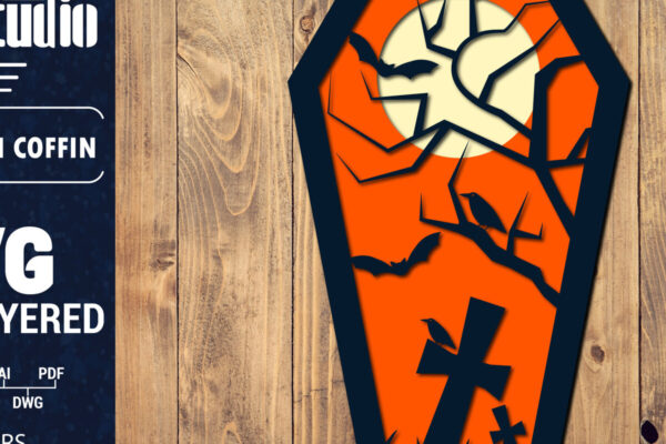 1758749826_Halloween-Coffin-3D-SVG-Papercut-Laser-Graphics-106706019-1-1