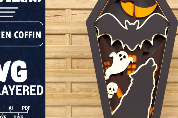 1758749847_Halloween-Coffin-3D-SVG-Papercut-Laser-C-Graphics-78659852-1-1