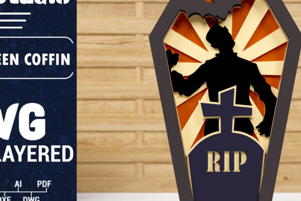 1758749853_Halloween-Coffin-3D-SVG-Papercut-Laser-C-Graphics-78750292-1-1