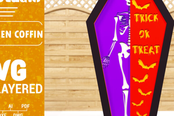1758749859_Halloween-Coffin-3D-SVG-Papercut-Laser-C-Graphics-78124752-1-1