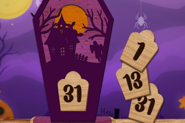 1758749876_Halloween-Coffin-Countdown-Calendar-Graphics-104188624-1-1