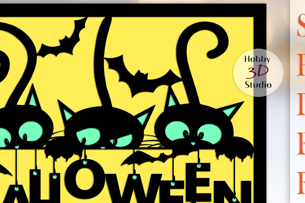 Intra απο ξύλο plywood  Χρώμα wenge 3mm-4mm πάχος - Χρωματιστή κάρτα κοπής αποκριών Δίασταση 10x15 cm INTRAFABR-93995760