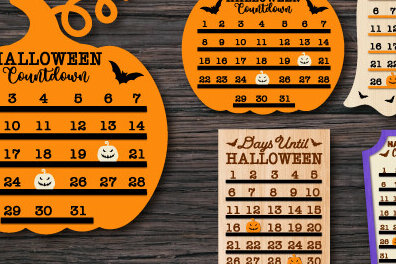 1758749982_Halloween-countdown-laser-cut-Graphics-81043087-1-1