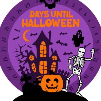 Intra απο ξύλο plywood Χρώμα wenge 3mm-4mm πάχος - Αποαντίστροφης μέτρησης για το Halloween Δίασταση 15x15 cm INTRAFABR-25223489 - Image 4