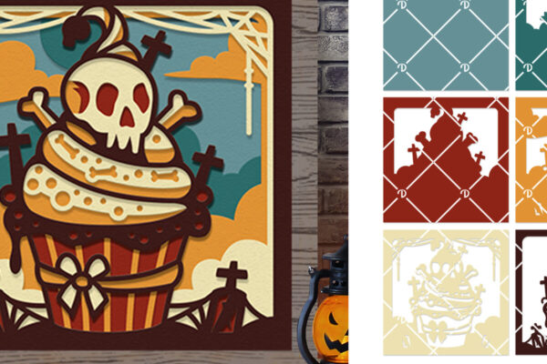 1758750037_Halloween-Cupcake-3D-Shadow-Box-Papercut-Graphics-76132407-1-1
