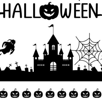 Intra απο ξύλο plywood  Χρώμα wenge 3mm-4mm πάχος - Αποκριάτικο Δίασταση 20x20 cm INTRAFABR-17406230 - Image 1