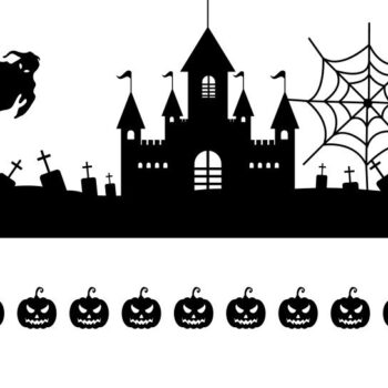 Intra απο ξύλο plywood  Χρώμα wenge 3mm-4mm πάχος - Αποκριάτικο Δίασταση 20x20 cm INTRAFABR-17406230 - Image 3