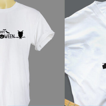 Intra απο ξύλο plywood  Χρώμα wenge 3mm-4mm πάχος - Αποκριάτικο Δίασταση 20x20 cm INTRAFABR-17406230 - Image 4