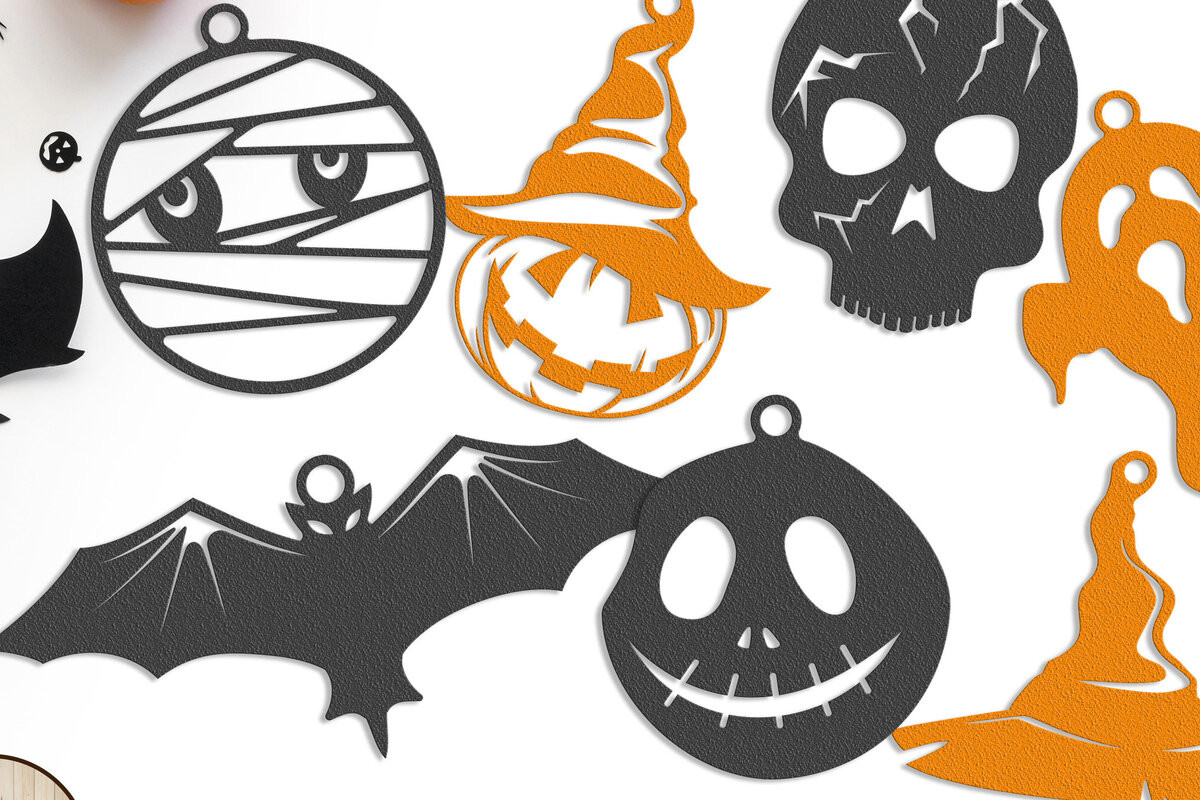 Intra απο ξύλο plywood  Χρώμα wenge 3mm-4mm πάχος - Πακέτο αρχείων αποκοπής αποκριών Δίασταση 7x8 cm INTRAFABR-17406378