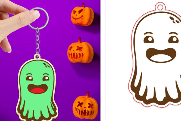 1758750098_Halloween-Cute-Ghost-Keychain-Laser-Cut-Graphics-102621847-1-1