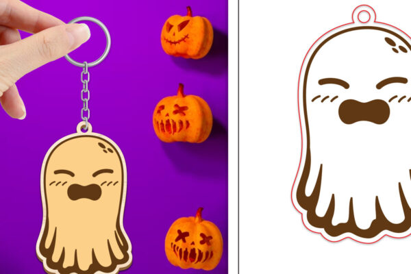 1758750108_Halloween-Cute-Ghost-Keychain-Laser-Cut-Graphics-102621528-1-1