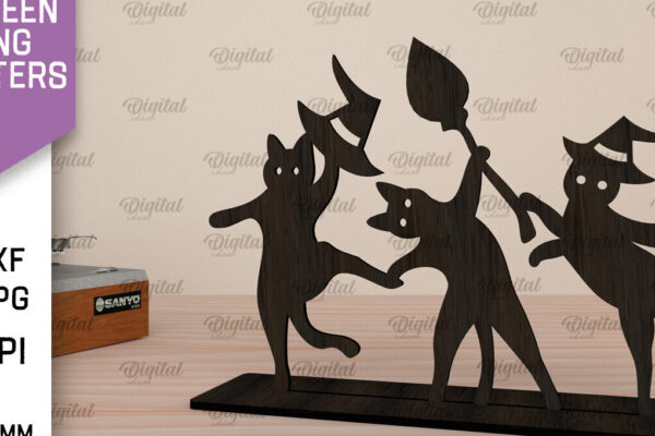 1758750161_Halloween-Dancing-Characters-Laser-Cut-Graphics-105223427-1-1