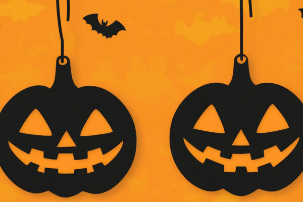 1758750178_Halloween-Dangle-Earring-SVG-Cut-File-Graphics-103290903-1-1