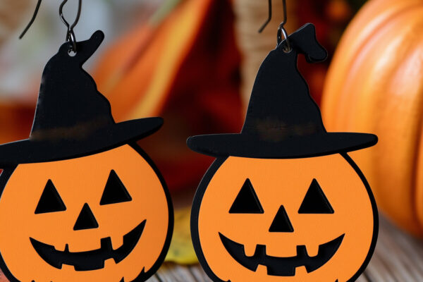 1758750181_Halloween-Dangle-Earring-SVG-Cut-File-Graphics-103291968-1-1