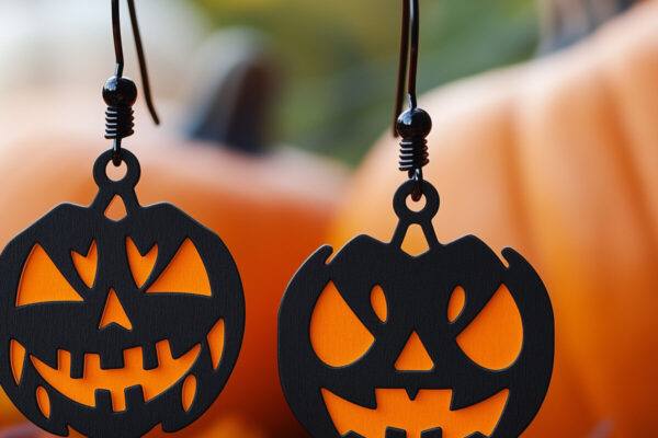 1758750183_Halloween-Dangle-Earring-SVG-Cut-File-Graphics-103346642-1-1