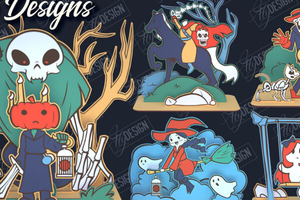 1758750220_Halloween-Decor-Laser-Cut-Bundle-CNC-Graphics-104059695-1-1