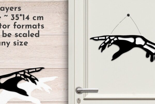 1758750239_Halloween-decor-Laser-Cut-skeleton-svg-Graphics-39057331-2