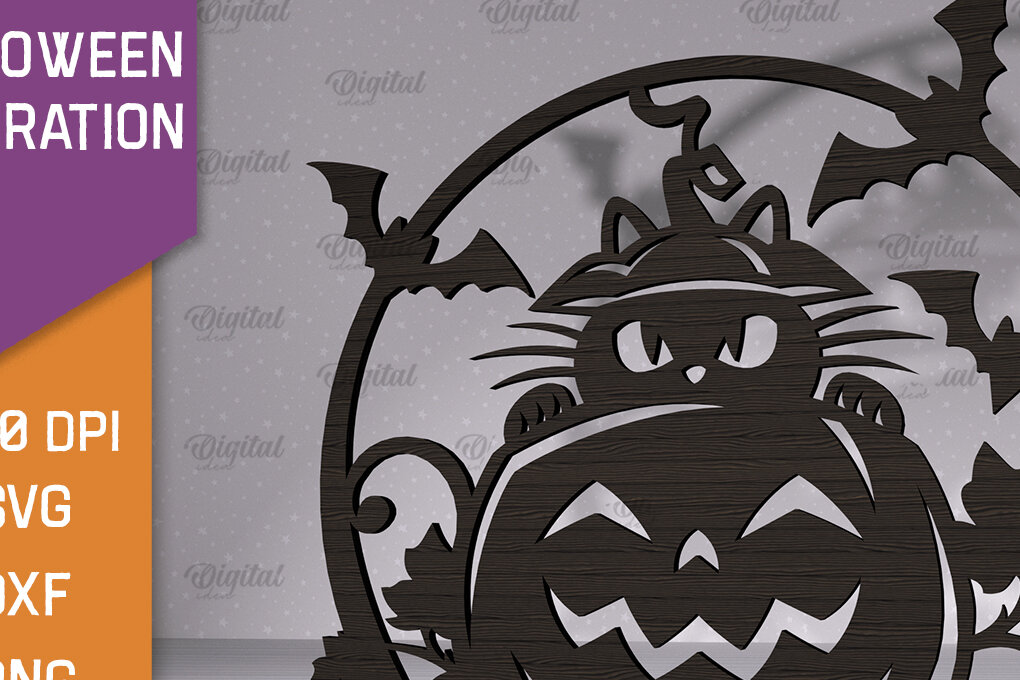 Intra απο ξύλο plywood  Χρώμα wenge 3mm-4mm πάχος - λέιζερ διακόσμησης αποκριών Δίασταση 15x15 cm INTRAFABR-17551646