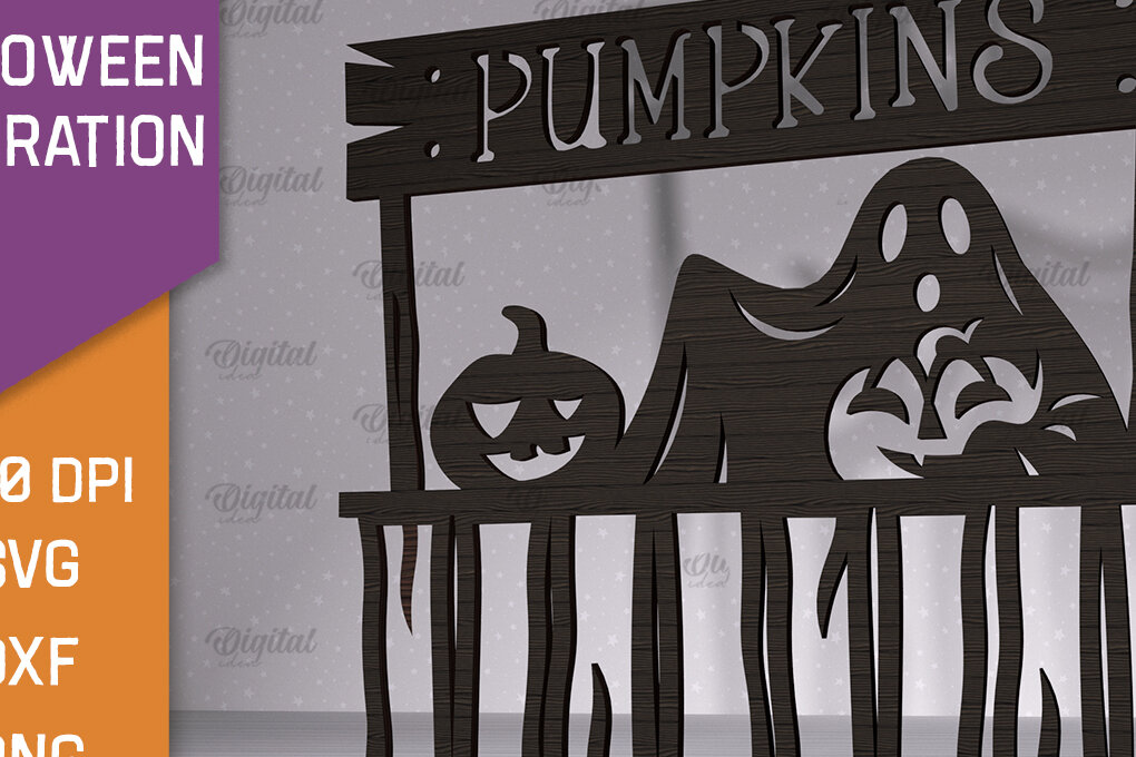 Intra απο ξύλο plywood  Χρώμα wenge 3mm-4mm πάχος - λέιζερ διακόσμησης αποκριών Δίασταση 15x15 cm INTRAFABR-14587938