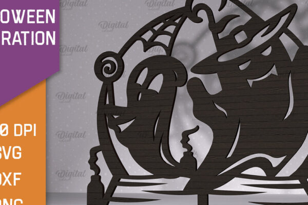1758750258_Halloween-Decoration-Laser-Cut-Design-Graphics-102832424
