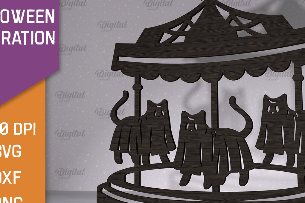 Intra απο ξύλο plywood  Χρώμα wenge 3mm-4mm πάχος - λέιζερ διακόσμησης αποκριών Δίασταση 15x15 cm INTRAFABR-80454157