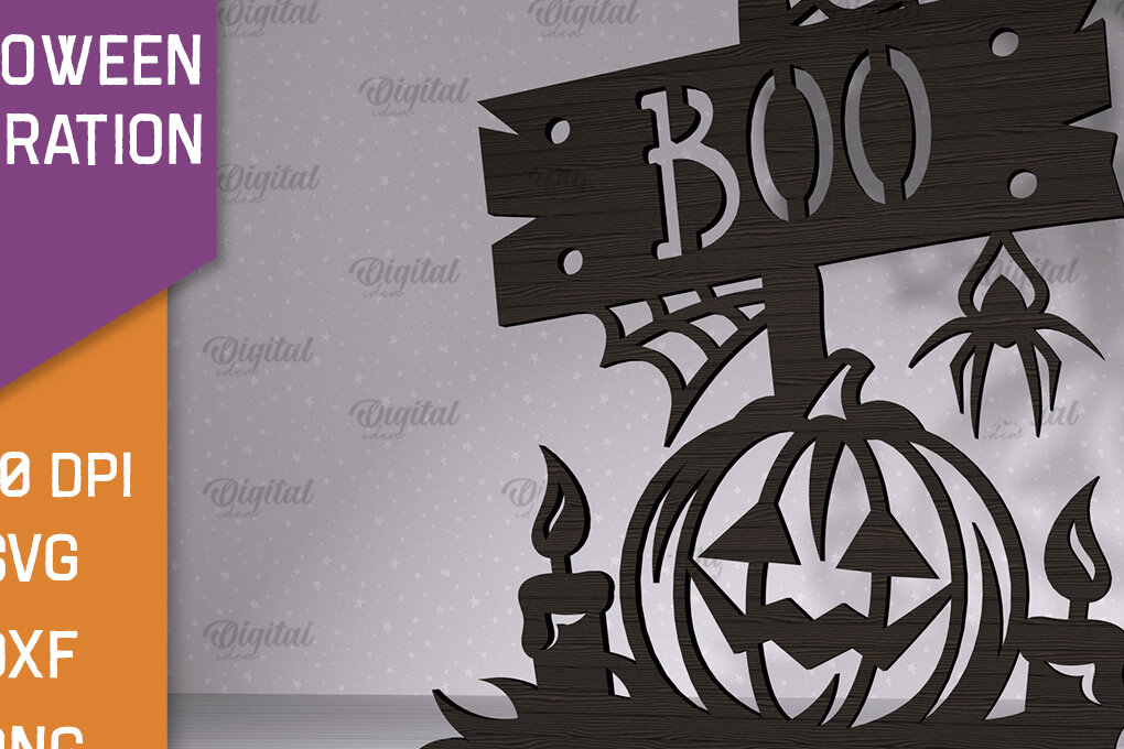 Intra απο ξύλο plywood  Χρώμα wenge 3mm-4mm πάχος - λέιζερ διακόσμησης αποκριών Δίασταση 15x15 cm INTRAFABR-14589228