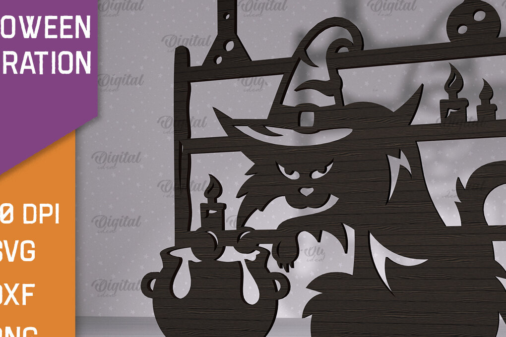 Intra απο ξύλο plywood  Χρώμα wenge 3mm-4mm πάχος - λέιζερ διακόσμησης αποκριών Δίασταση 15x15 cm INTRAFABR-15613446