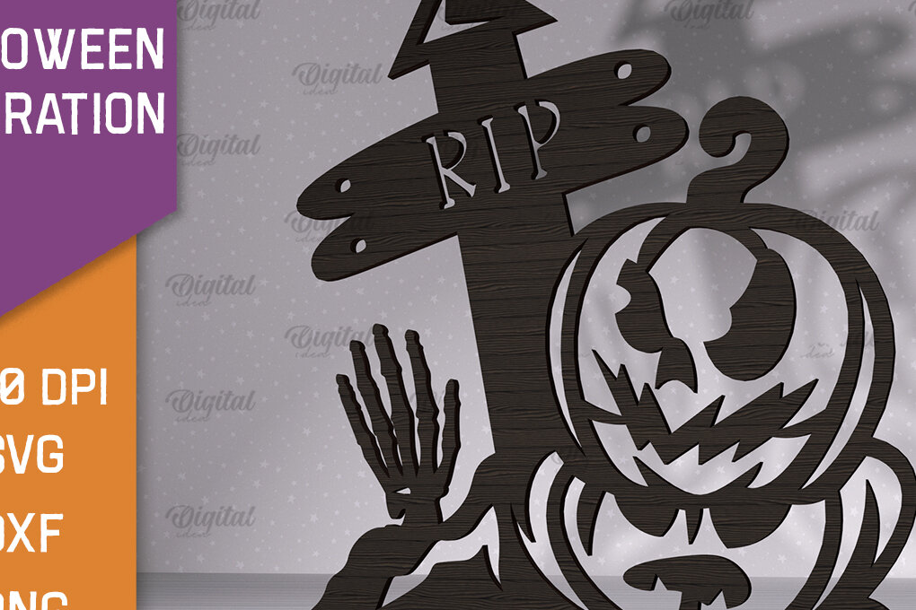 Intra απο ξύλο plywood  Χρώμα wenge 3mm-4mm πάχος - λέιζερ διακόσμησης αποκριών Δίασταση 15x15 cm INTRAFABR-15866753