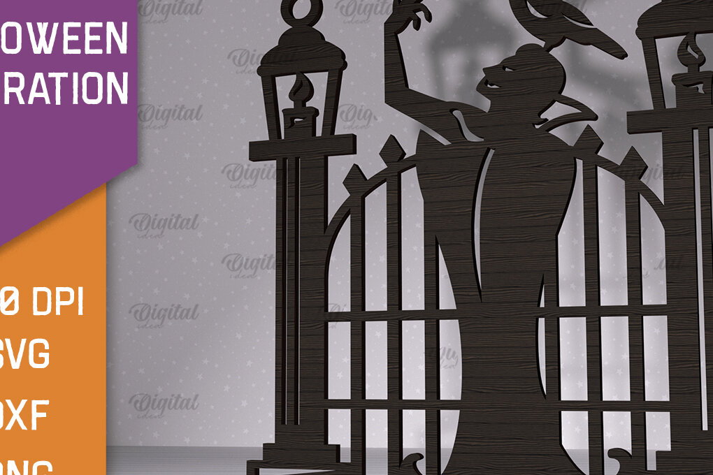 Intra απο ξύλο plywood  Χρώμα wenge 3mm-4mm πάχος - λέιζερ διακόσμησης αποκριών Δίασταση 15x15 cm INTRAFABR-36597450