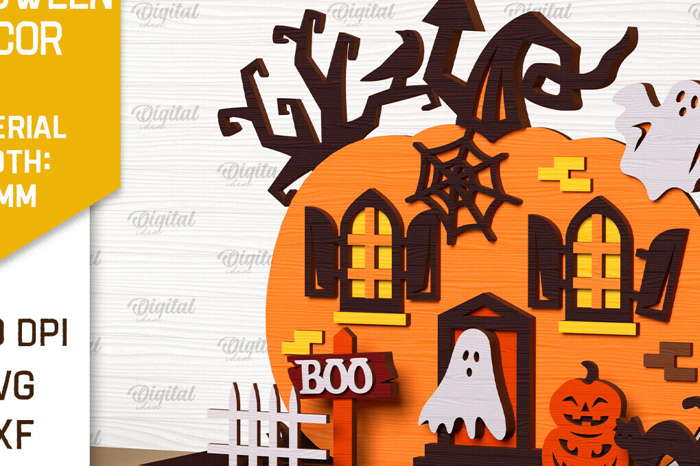 Intra απο ξύλο plywood  Χρώμα wenge 3mm-4mm πάχος - λέιζερ διακόσμησης αποκριών Δίασταση 15x15 cm INTRAFABR-36597407