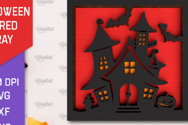 1758750271_Halloween-Decoration-Laser-Cut-Design-Graphics-103784829-1-1